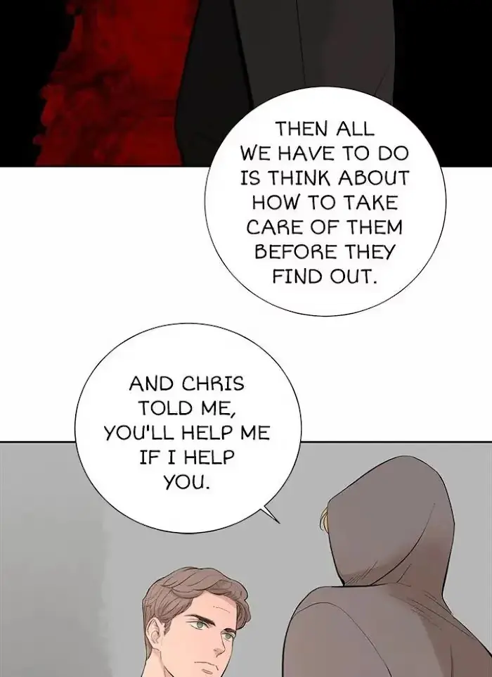 Max Mojave Case Files Chapter 55 page 99 - 