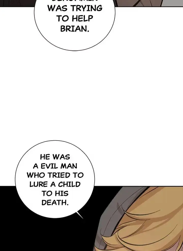 Max Mojave Case Files Chapter 56 page 103 - 