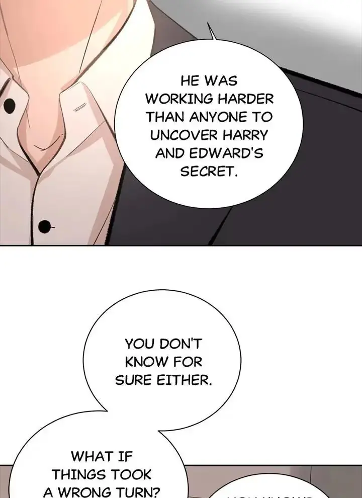 Max Mojave Case Files Chapter 56 page 106 - 
