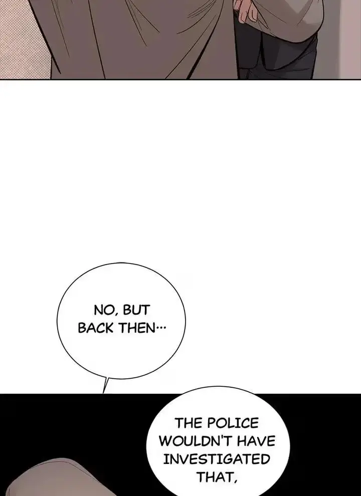 Max Mojave Case Files Chapter 56 page 108 - 