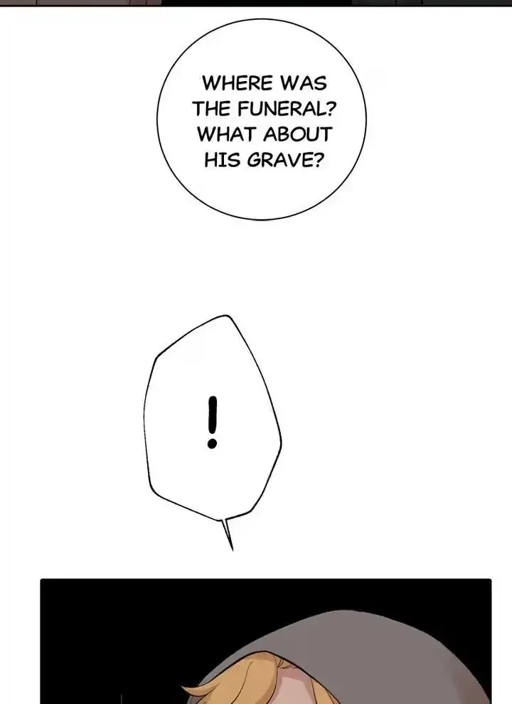 Max Mojave Case Files Chapter 56 page 110 - 