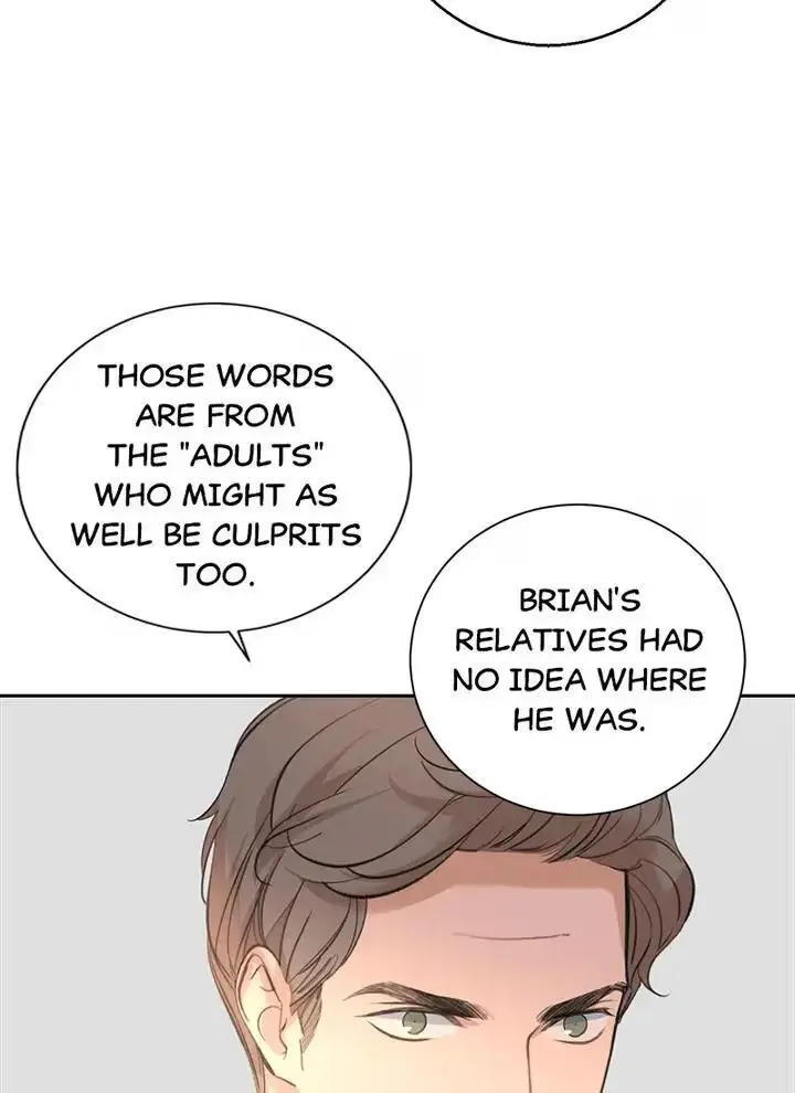 Max Mojave Case Files Chapter 56 page 112 - 