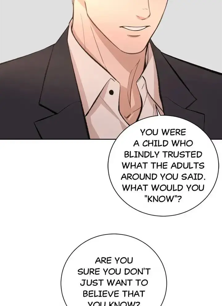 Max Mojave Case Files Chapter 56 page 113 - 