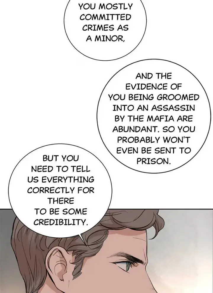 Max Mojave Case Files Chapter 56 page 116 - 