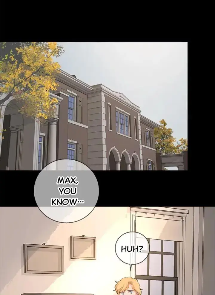 Max Mojave Case Files Chapter 56 page 126 - 