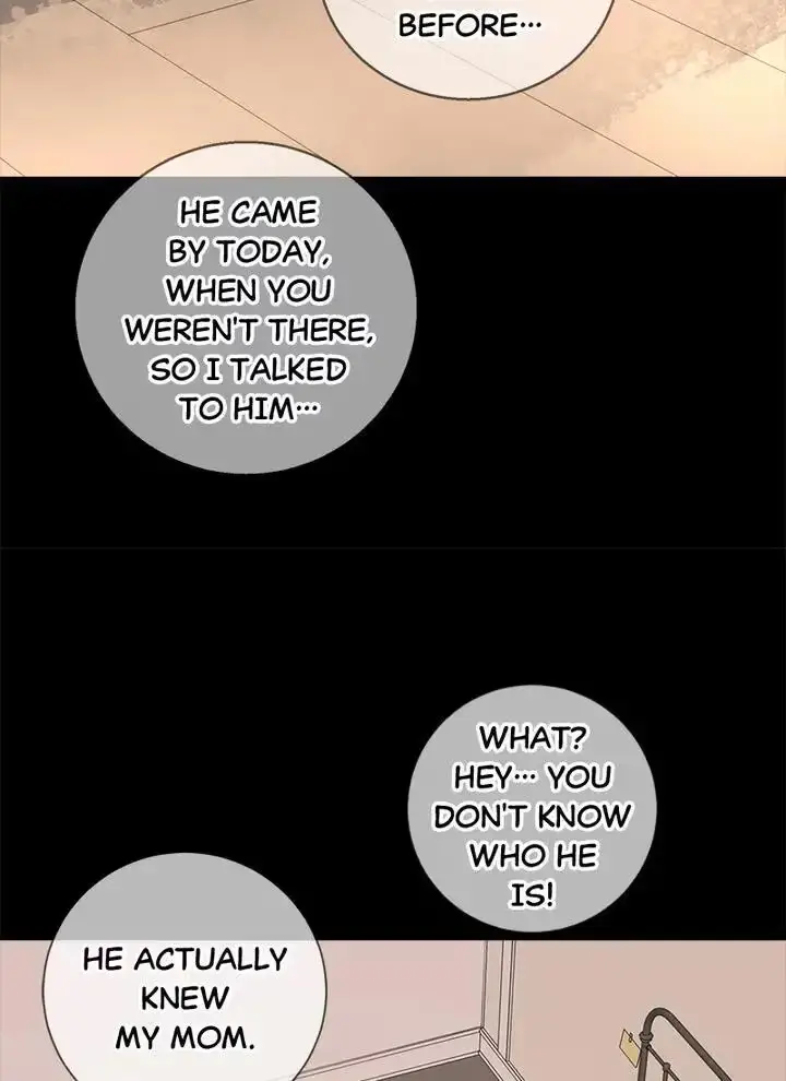 Max Mojave Case Files Chapter 56 page 128 - 