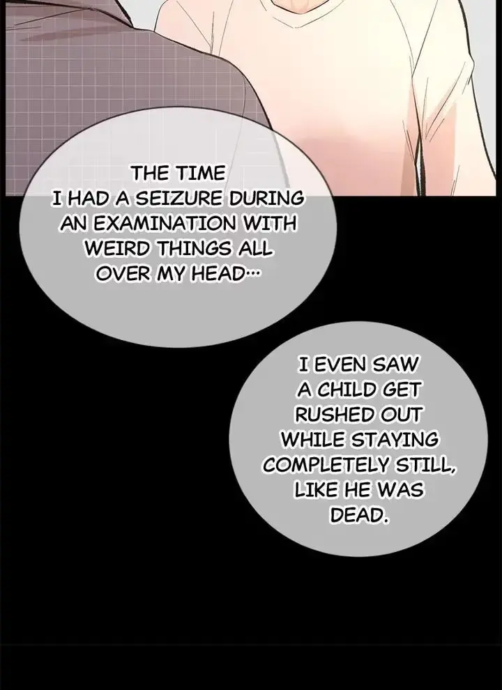Max Mojave Case Files Chapter 56 page 134 - 