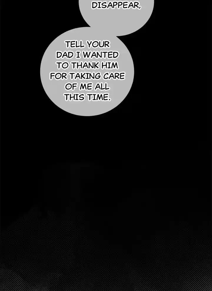 Max Mojave Case Files Chapter 56 page 138 - 