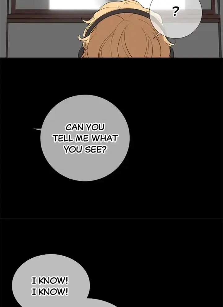 Max Mojave Case Files Chapter 56 page 15 - 