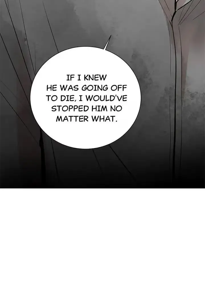Max Mojave Case Files Chapter 56 page 145 - 