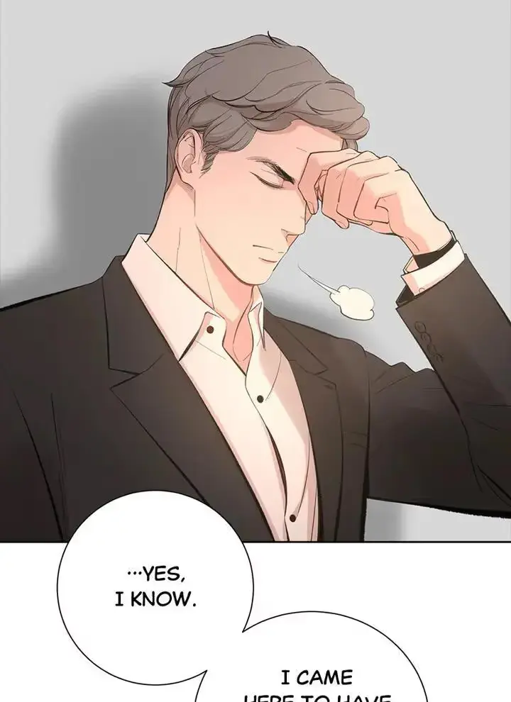 Max Mojave Case Files Chapter 56 page 154 - 