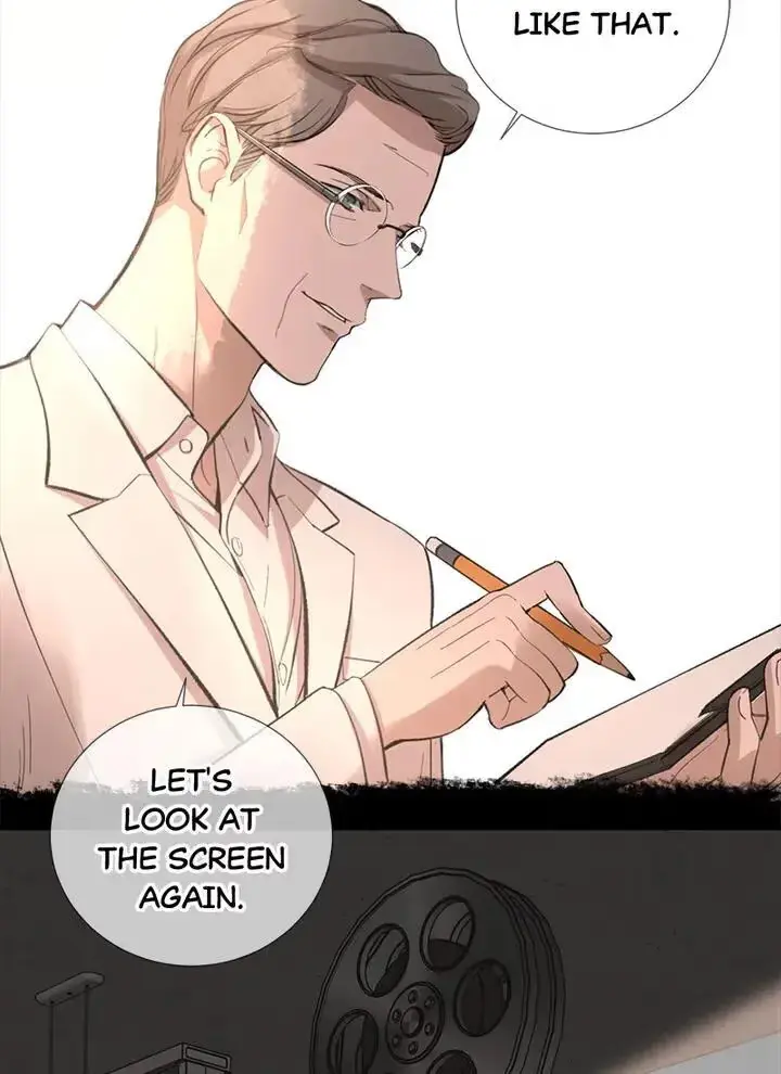 Max Mojave Case Files Chapter 56 page 17 - 