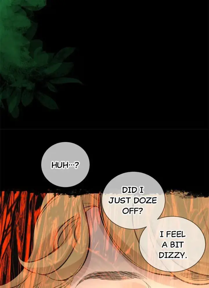 Max Mojave Case Files Chapter 56 page 26 - 