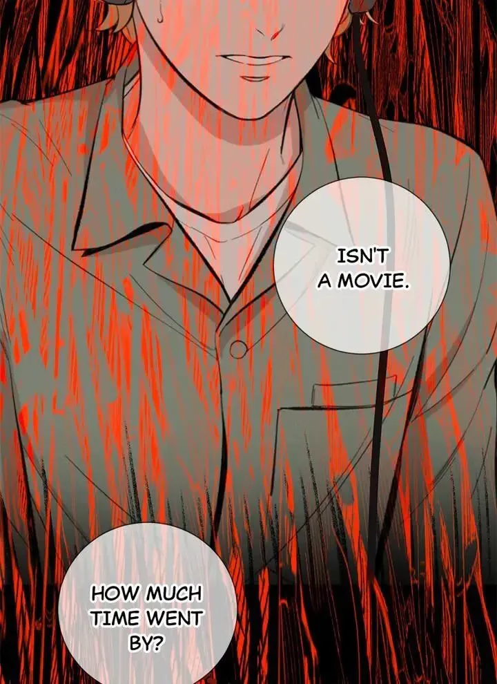 Max Mojave Case Files Chapter 56 page 29 - 
