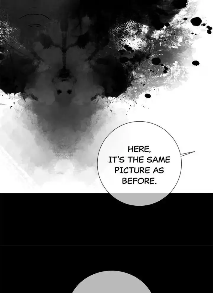 Max Mojave Case Files Chapter 56 page 33 - 