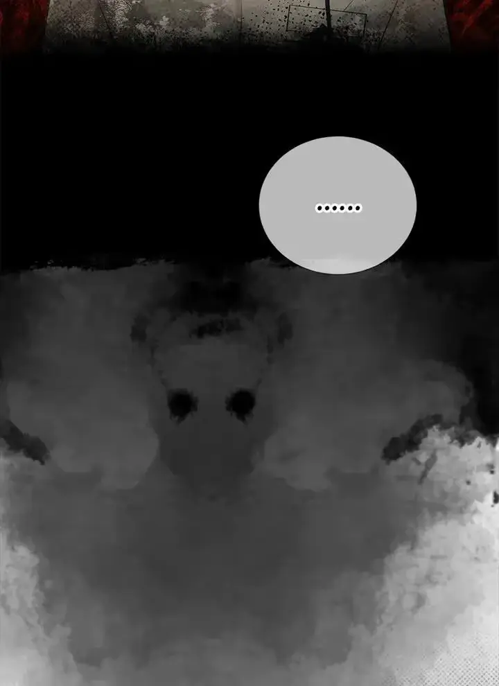 Max Mojave Case Files Chapter 56 page 35 - 