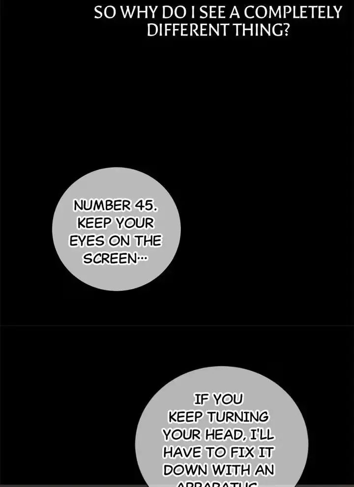 Max Mojave Case Files Chapter 56 page 38 - 