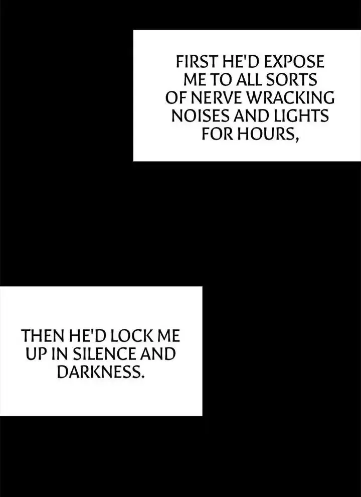 Max Mojave Case Files Chapter 56 page 40 - 