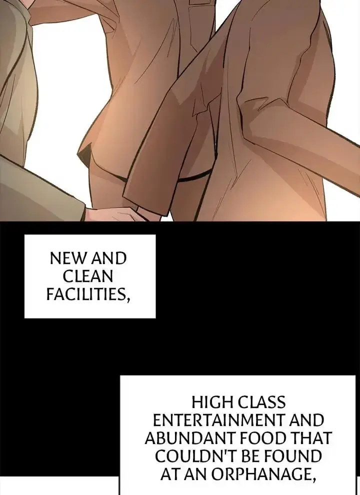 Max Mojave Case Files Chapter 56 page 5 - 