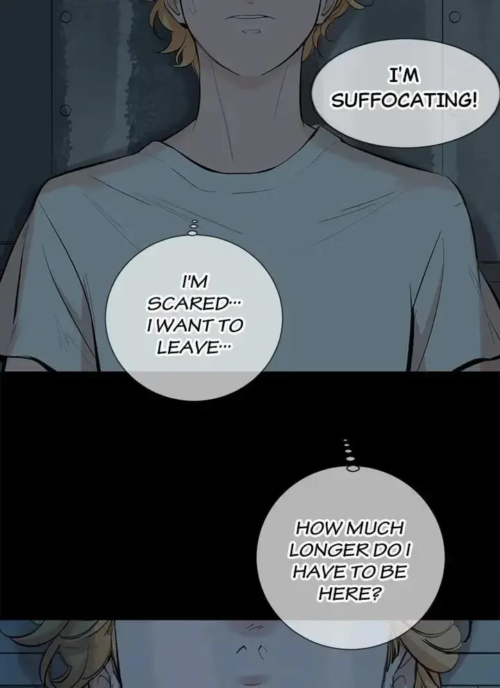 Max Mojave Case Files Chapter 56 page 42 - 