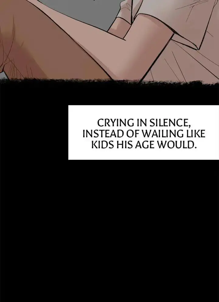 Max Mojave Case Files Chapter 56 page 48 - 