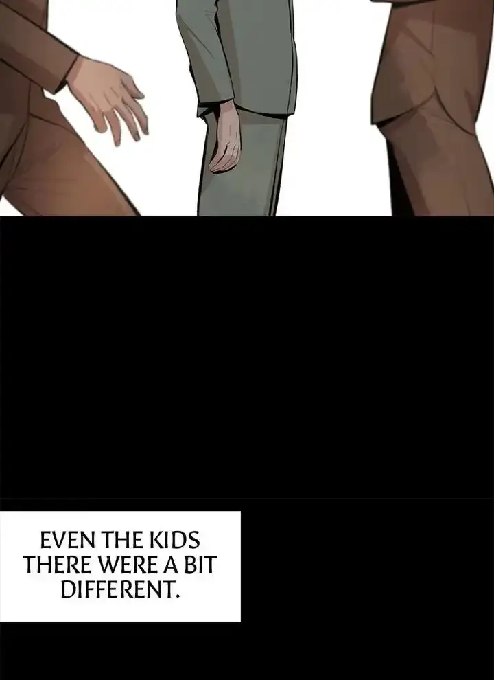 Max Mojave Case Files Chapter 56 page 50 - 