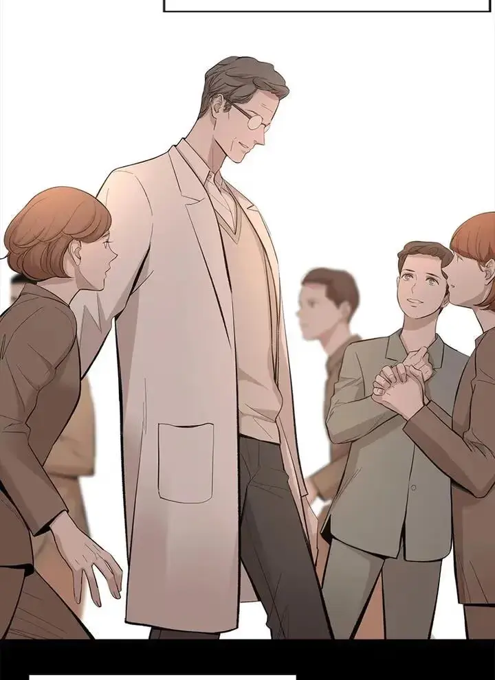 Max Mojave Case Files Chapter 56 page 6 - 