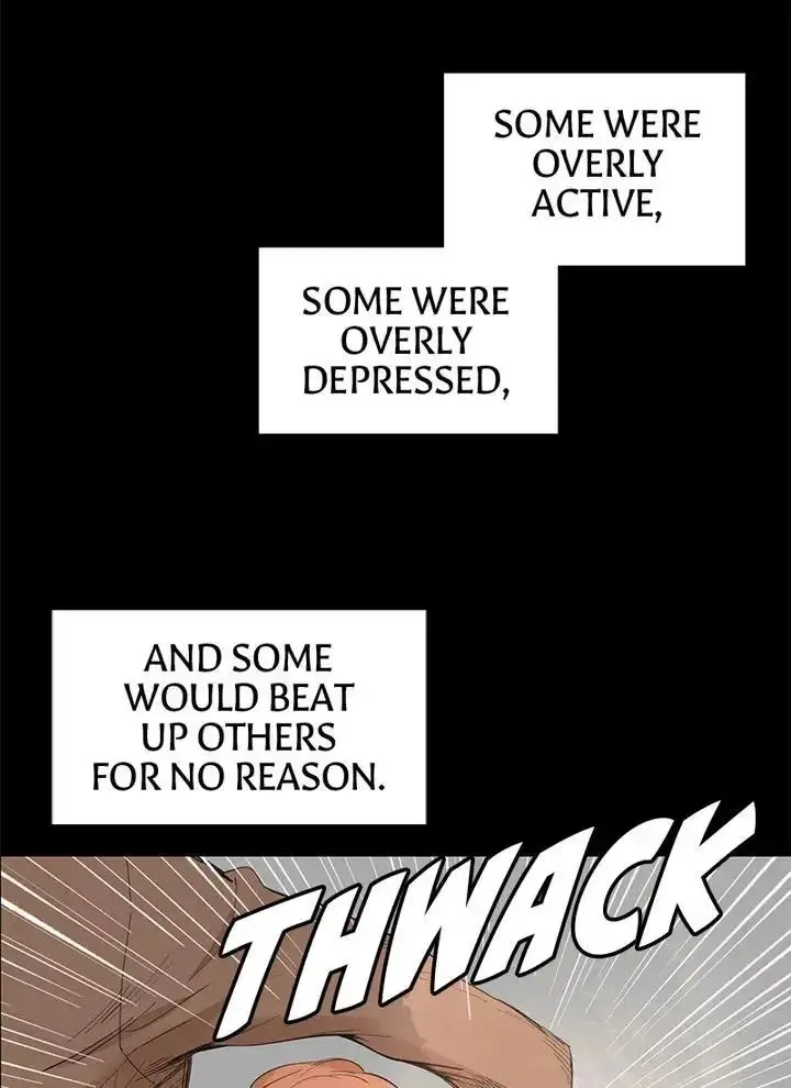 Max Mojave Case Files Chapter 56 page 51 - 