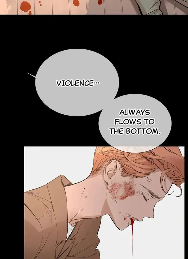 Max Mojave Case Files Chapter 56 page 60 - 