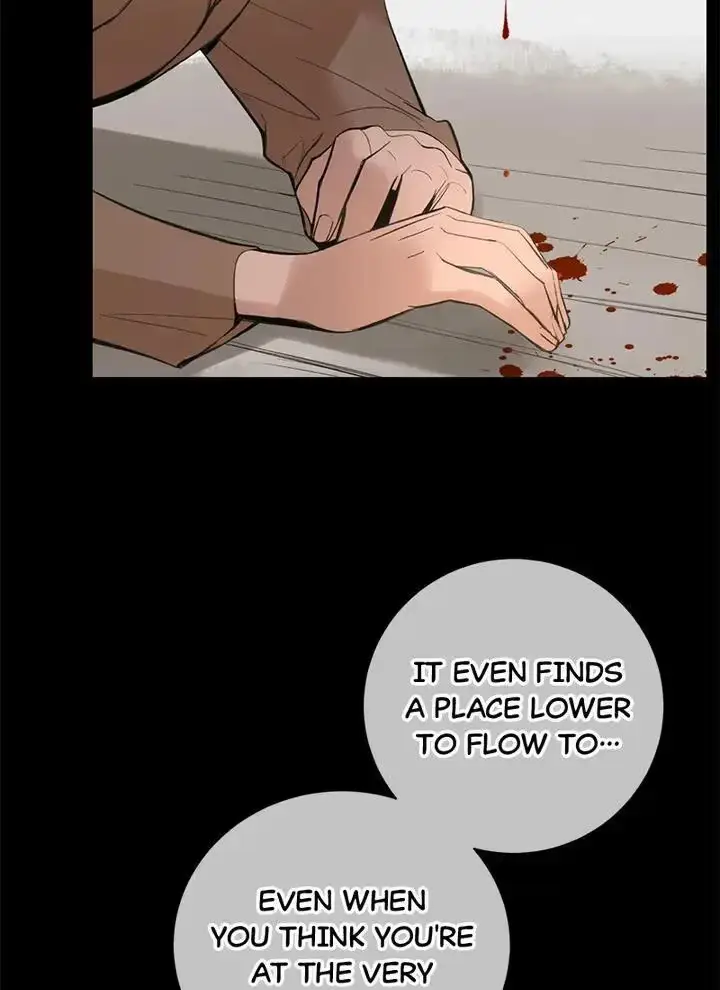 Max Mojave Case Files Chapter 56 page 61 - 