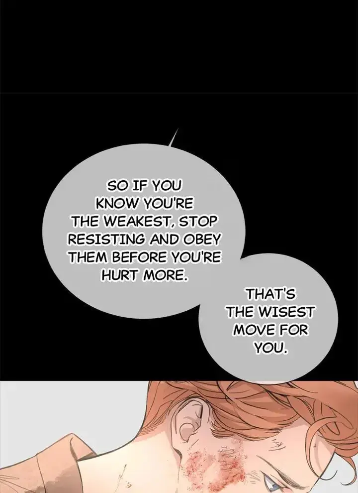 Max Mojave Case Files Chapter 56 page 63 - 
