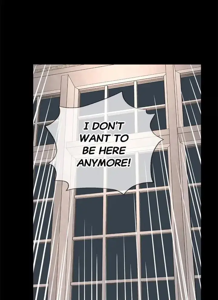 Max Mojave Case Files Chapter 56 page 68 - 