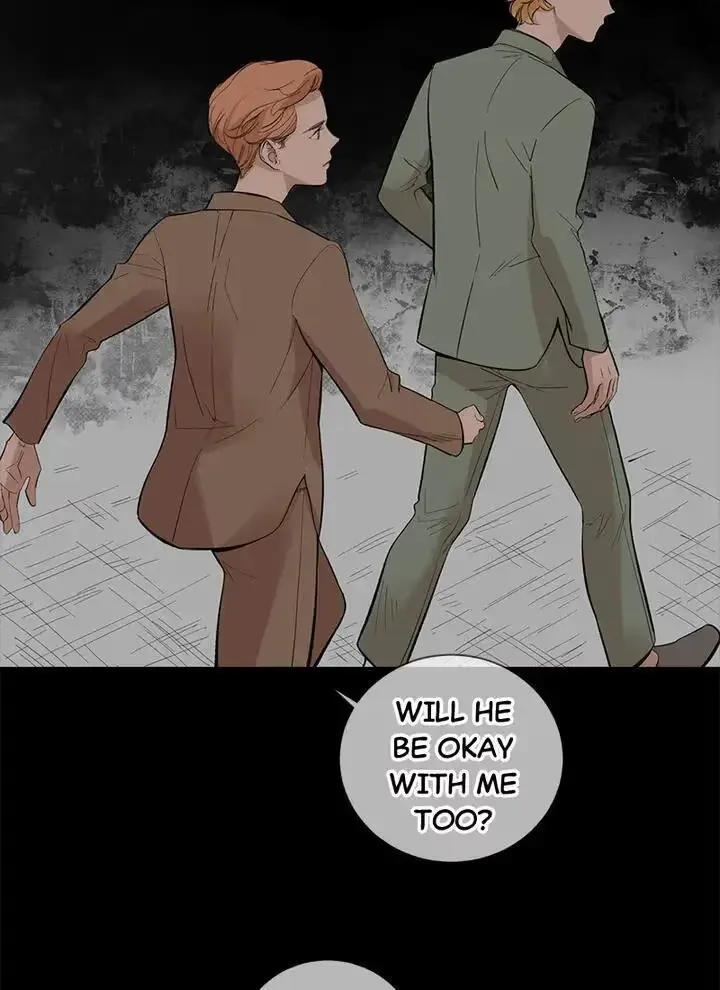 Max Mojave Case Files Chapter 56 page 80 - 