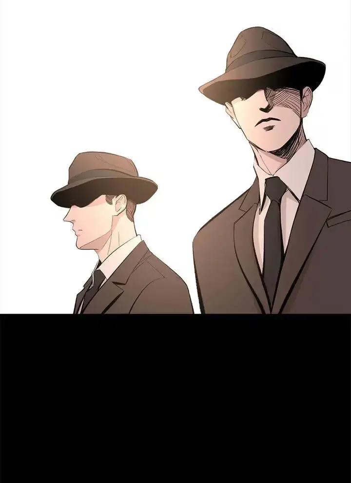 Max Mojave Case Files Chapter 56 page 9 - 