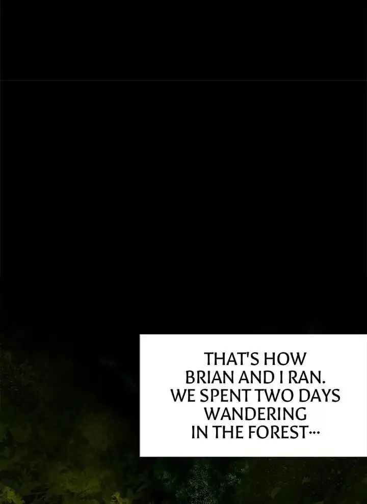 Max Mojave Case Files Chapter 56 page 83 - 