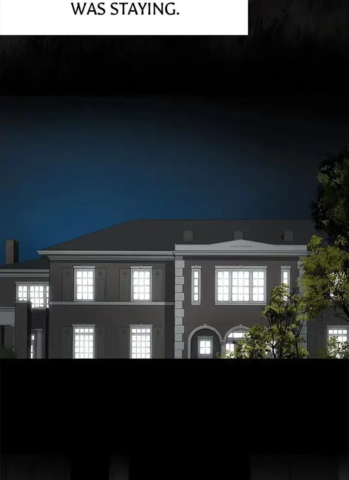 Max Mojave Case Files Chapter 56 page 85 - 