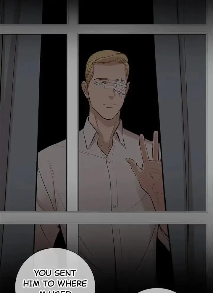 Max Mojave Case Files Chapter 56 page 86 - 