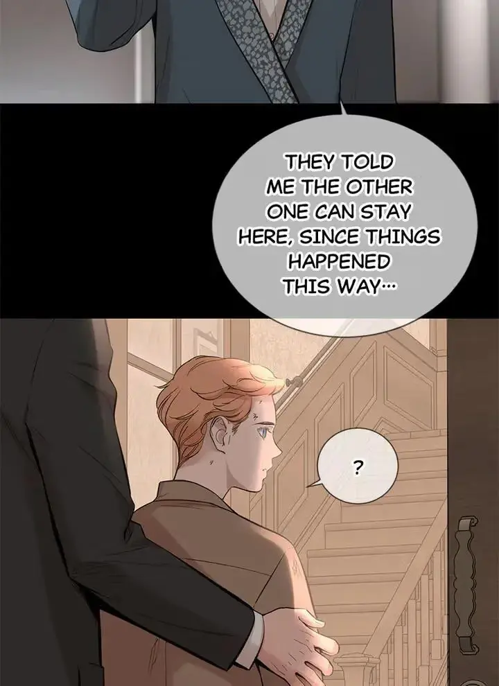 Max Mojave Case Files Chapter 56 page 89 - 