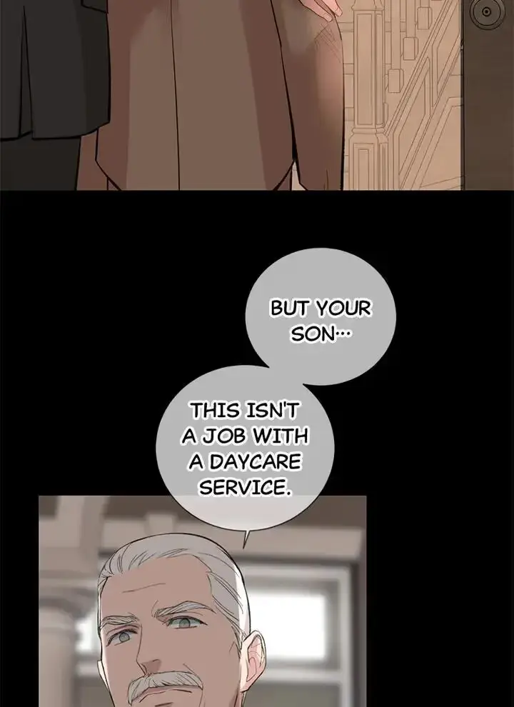 Max Mojave Case Files Chapter 56 page 90 - 