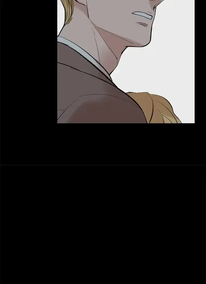 Max Mojave Case Files Chapter 56 page 92 - 