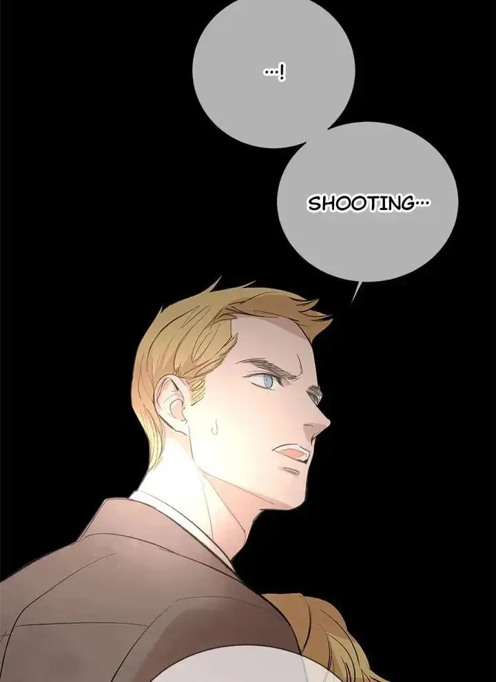 Max Mojave Case Files Chapter 56 page 94 - 