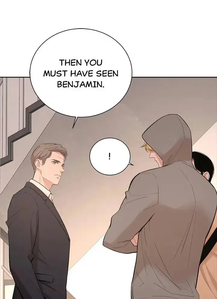 Max Mojave Case Files Chapter 56 page 97 - 