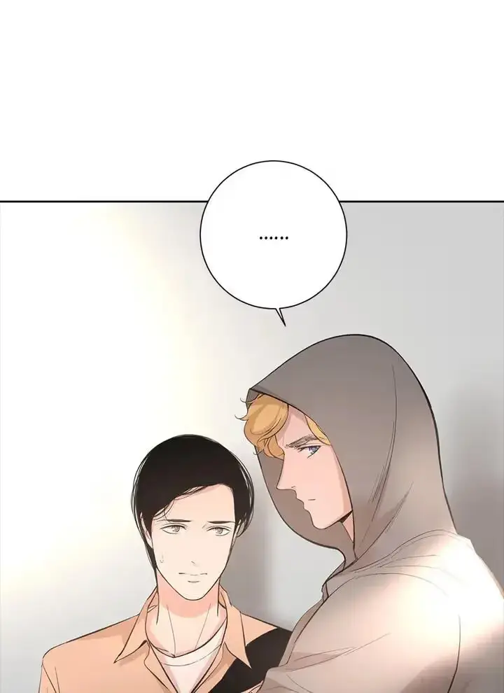 Max Mojave Case Files Chapter 56 page 99 - 