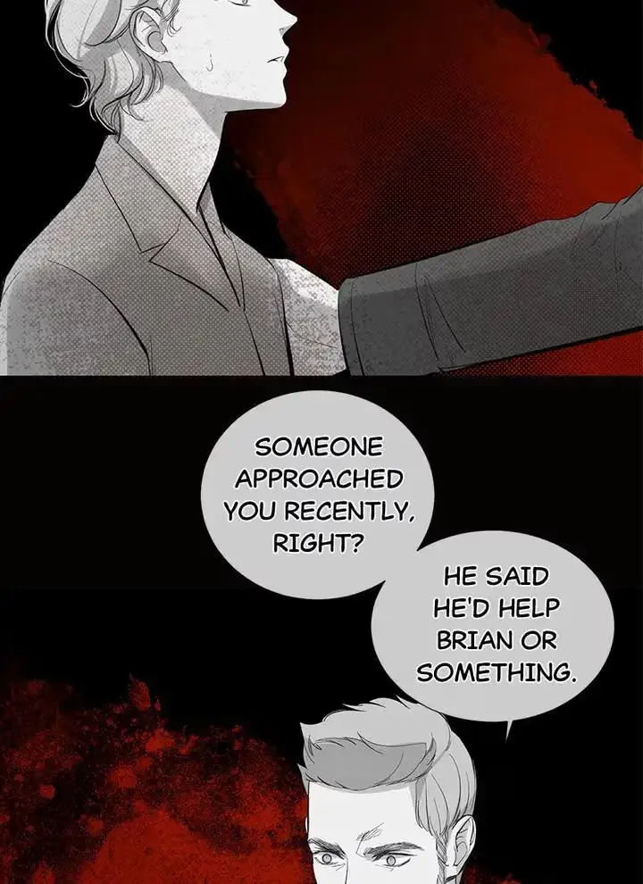Max Mojave Case Files Chapter 57 page 13 - 