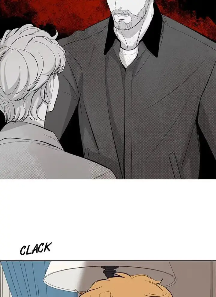 Max Mojave Case Files Chapter 57 page 14 - 