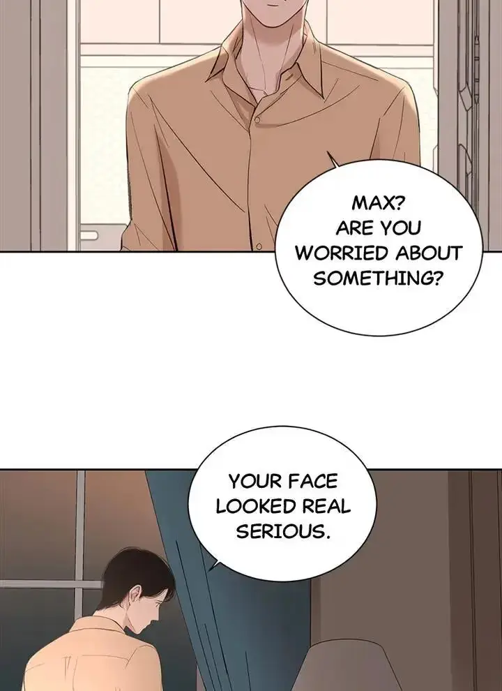 Max Mojave Case Files Chapter 57 page 16 - 
