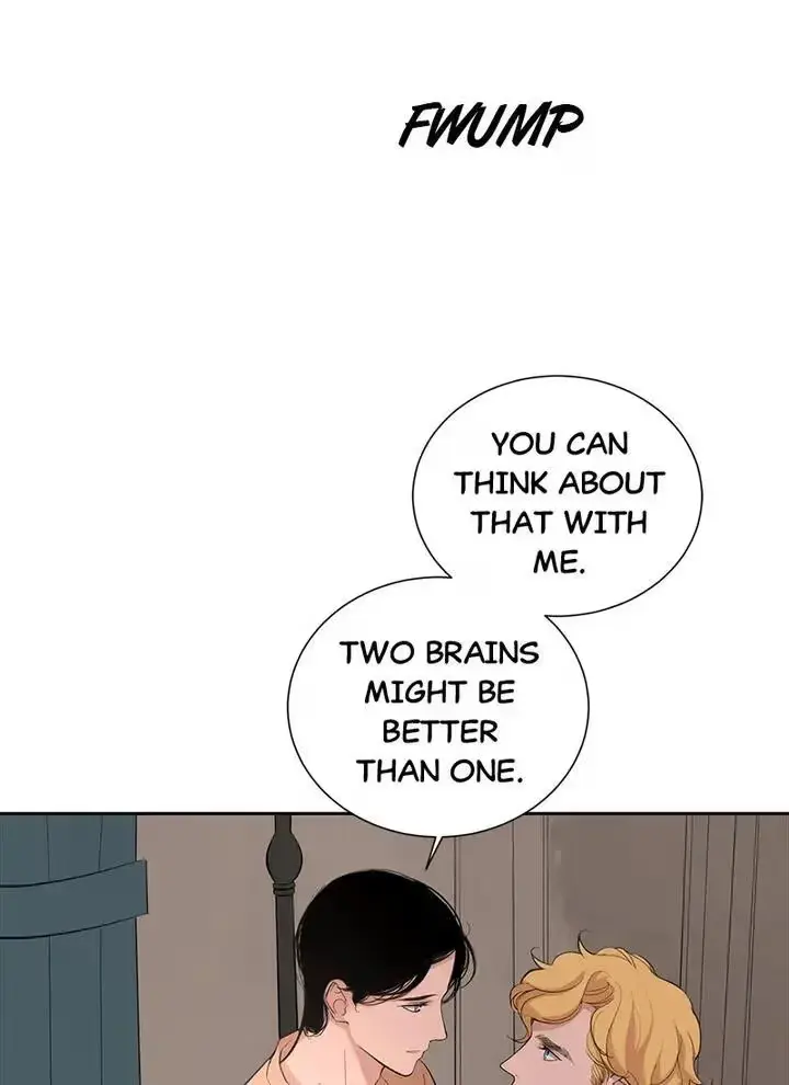Max Mojave Case Files Chapter 57 page 18 - 