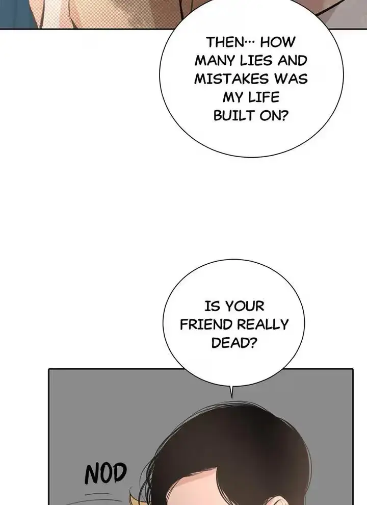 Max Mojave Case Files Chapter 57 page 21 - 