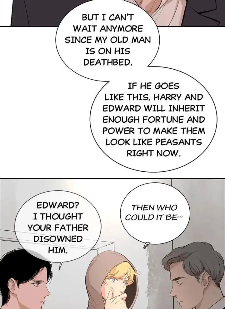 Max Mojave Case Files Chapter 57 page 4 - 