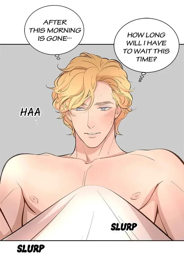 Max Mojave Case Files Chapter 57 page 34 - 